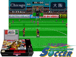 Game Thumbnail - Tony Meola's Sidekicks Soccer (U) [f1]